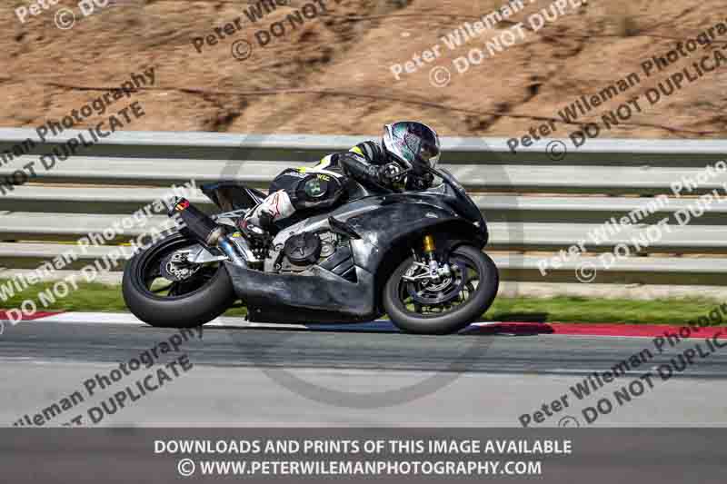 Circuito de Navarra;Spain;event digital images;motorbikes;no limits;peter wileman photography;trackday;trackday digital images
